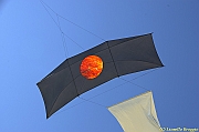 32 FESTIVAL CERVIA 2012 - 250